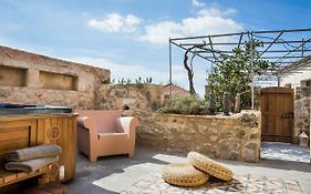 Villa Daniela - Saint Nikolas Retreat